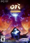 Ori and the Blind Forest: Definitive Edition